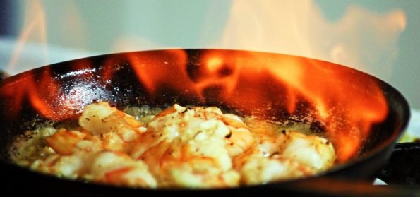 properly-flambe-without-burning-your-food-1280x600