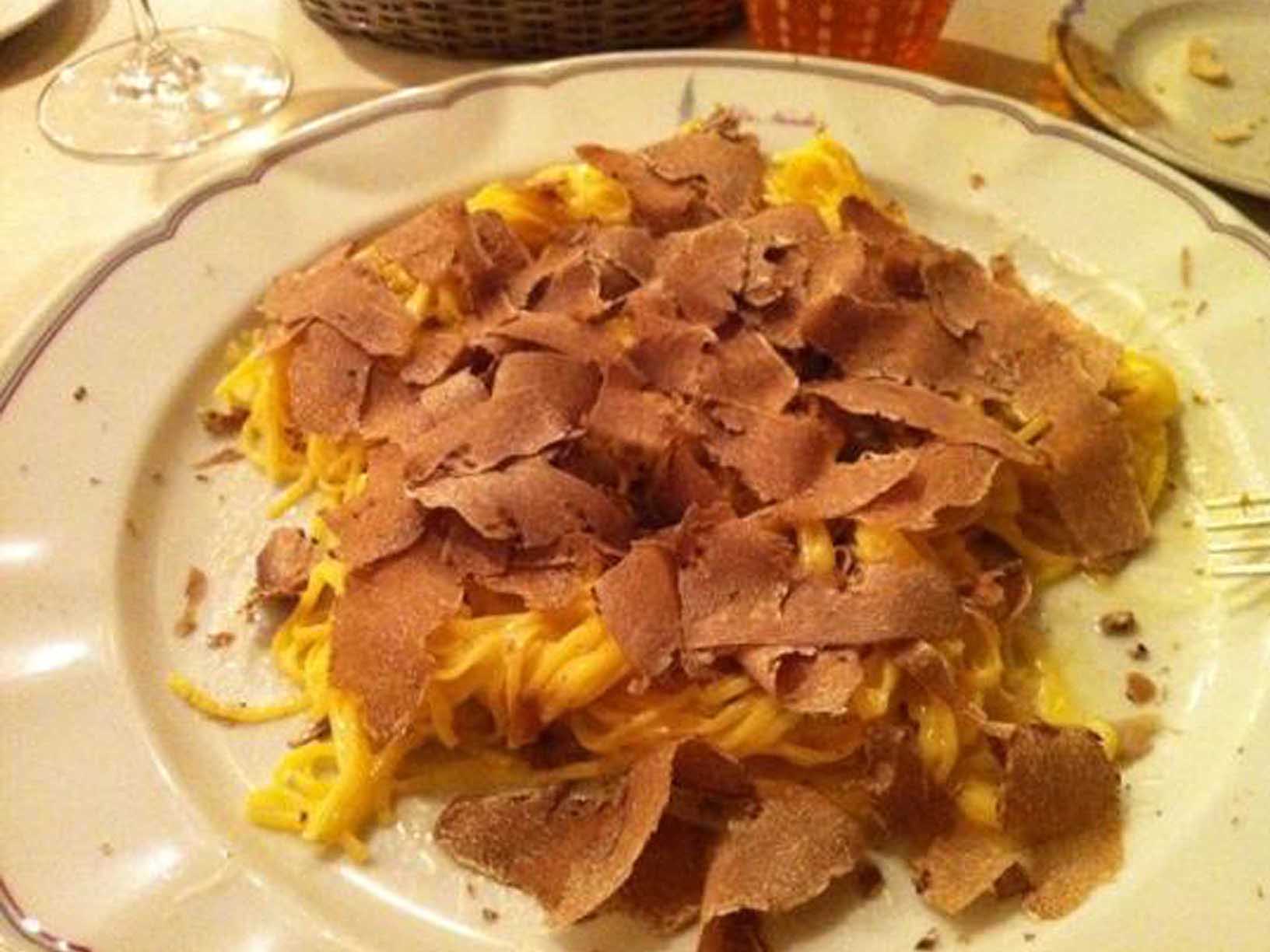 tagliatelle-tartufo-nando